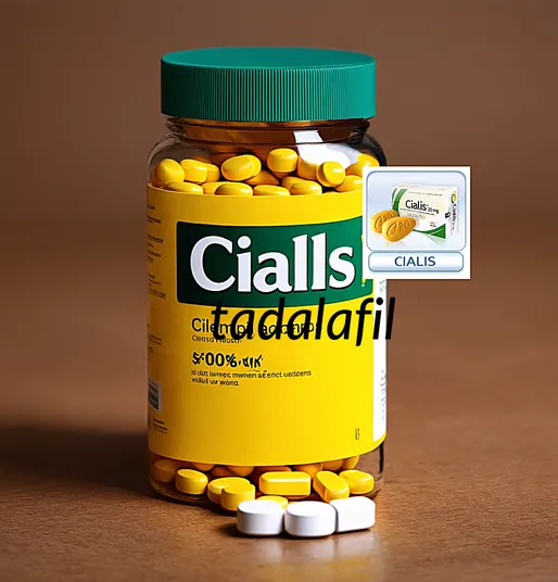 Tadalafil 20 mg pris